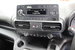 Vauxhall Combo 1.5 Turbo D 2300 Dynamic L2 H1 Euro 6 6dr 6dr Manual 2023