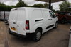 Vauxhall Combo 1.5 Turbo D 2300 Dynamic L2 H1 Euro 6 6dr 6dr Manual 2026