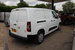 Vauxhall Combo 1.5 Turbo D 2300 Dynamic L2 H1 Euro 6 6dr 6dr Manual 2023