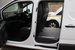 Vauxhall Combo 1.5 Turbo D 2300 Dynamic L2 H1 Euro 6 6dr 6dr Manual 2023