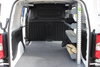 Vauxhall Combo 1.5 Turbo D 2300 Dynamic L2 H1 Euro 6 6dr 6dr Manual 2026