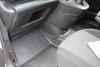 Vauxhall Combo 1.5 Turbo D 2300 Dynamic L2 H1 Euro 6 6dr 6dr Manual 2026
