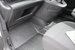 Vauxhall Combo 1.5 Turbo D 2300 Dynamic L2 H1 Euro 6 6dr 6dr Manual 2023