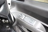 Vauxhall Combo 1.5 Turbo D 2300 Dynamic L2 H1 Euro 6 6dr 6dr Manual 2026