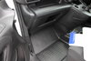 Vauxhall Combo 1.5 Turbo D 2300 Dynamic L2 H1 Euro 6 6dr 6dr Manual 2026