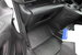 Vauxhall Combo 1.5 Turbo D 2300 Dynamic L2 H1 Euro 6 6dr 6dr Manual 2023