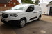 Vauxhall Combo 1.5 Turbo D 2300 Dynamic L2 H1 Euro 6 6dr 6dr Manual 2023