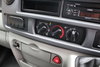 Vauxhall Movano 2.5D 3500 Luton Diesel Manual (LWB, GRP) (79 bhp) 3dr Manual 2026
