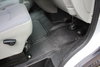 Vauxhall Movano 2.5D 3500 Luton Diesel Manual (LWB, GRP) (79 bhp) 3dr Manual 2026