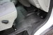Vauxhall Movano 2.5D 3500 Luton Diesel Manual (LWB, GRP) (79 bhp) 3dr Manual 2005