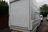 Vauxhall Movano 2.5D 3500 Luton Diesel Manual (LWB, GRP) (79 bhp) 3dr Manual 2026
