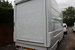 Vauxhall Movano 2.5D 3500 Luton Diesel Manual (LWB, GRP) (79 bhp) 3dr Manual 2005