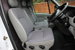 Vauxhall Movano 2.5D 3500 Luton Diesel Manual (LWB, GRP) (79 bhp) 3dr Manual 2005