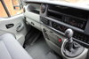 Vauxhall Movano 2.5D 3500 Luton Diesel Manual (LWB, GRP) (79 bhp) 3dr Manual 2026