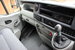 Vauxhall Movano 2.5D 3500 Luton Diesel Manual (LWB, GRP) (79 bhp) 3dr Manual 2005