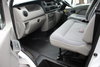 Vauxhall Movano 2.5D 3500 Luton Diesel Manual (LWB, GRP) (79 bhp) 3dr Manual 2026