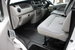 Vauxhall Movano 2.5D 3500 Luton Diesel Manual (LWB, GRP) (79 bhp) 3dr Manual 2005