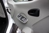 Vauxhall Movano 2.5D 3500 Luton Diesel Manual (LWB, GRP) (79 bhp) 3dr Manual 2026