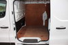 Vauxhall Vivaro 1.6 L1H1 VAN 2700 CDTI 120 BHP SWB WITH FSH 5dr Manual 2026