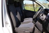 Vauxhall Vivaro 1.6 L1H1 VAN 2700 CDTI 120 BHP SWB WITH FSH 5dr Manual 2026