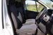 Vauxhall Vivaro 1.6 L1H1 VAN 2700 CDTI 120 BHP SWB WITH FSH 5dr Manual 2019