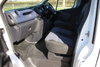 Vauxhall Vivaro 1.6 L1H1 VAN 2700 CDTI 120 BHP SWB WITH FSH 5dr Manual 2026