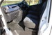Vauxhall Vivaro 1.6 L1H1 VAN 2700 CDTI 120 BHP SWB WITH FSH 5dr Manual 2019