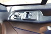 Vauxhall Vivaro 1.6 L1H1 VAN 2700 CDTI 120 BHP SWB WITH FSH 5dr Manual 2026