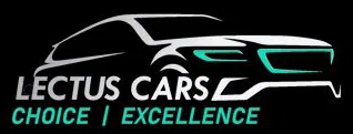 Lectus Cars