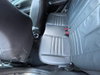 Toyota Aygo 1.0 VVT-i x-clusiv x-wave Euro 6 5dr 5dr Manual 2026