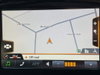 Toyota Aygo 1.0 VVT-i x-clusiv x-wave Euro 6 5dr 5dr Manual 2026