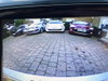 Toyota Aygo 1.0 VVT-i x-clusiv x-wave Euro 6 5dr 5dr Manual 2026