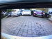 Toyota Aygo 1.0 VVT-i x-clusiv x-wave Euro 6 5dr 5dr Manual 2016