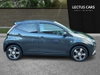 Toyota Aygo 1.0 VVT-i x-clusiv x-wave Euro 6 5dr 5dr Manual 2026