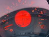 Toyota Aygo 1.0 VVT-i x-clusiv x-wave Euro 6 5dr 5dr Manual 2026
