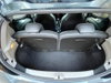 Toyota Aygo 1.0 VVT-i x-clusiv x-wave Euro 6 5dr 5dr Manual 2026