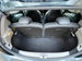 Toyota Aygo 1.0 VVT-i x-clusiv x-wave Euro 6 5dr 5dr Manual 2016