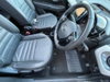 Toyota Aygo 1.0 VVT-i x-clusiv x-wave Euro 6 5dr 5dr Manual 2026