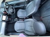 Toyota Aygo 1.0 VVT-i x-clusiv x-wave Euro 6 5dr 5dr Manual 2026