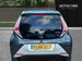 Toyota Aygo 1.0 VVT-i x-clusiv x-wave Euro 6 5dr 5dr Manual 2016