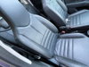 Toyota Aygo 1.0 VVT-i x-clusiv x-wave Euro 6 5dr 5dr Manual 2026