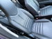 Toyota Aygo 1.0 VVT-i x-clusiv x-wave Euro 6 5dr 5dr Manual 2016
