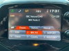 Toyota Aygo 1.0 VVT-i x-clusiv x-wave Euro 6 5dr 5dr Manual 2026