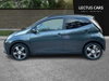 Toyota Aygo 1.0 VVT-i x-clusiv x-wave Euro 6 5dr 5dr Manual 2026
