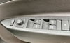 Vauxhall Antara 2.2 CDTi Exclusiv 2WD Euro 5 (s/s) 5dr 5dr Manual 2026