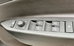 Vauxhall Antara 2.2 CDTi Exclusiv 2WD Euro 5 (s/s) 5dr 5dr Manual 2015