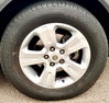 Vauxhall Antara 2.2 CDTi Exclusiv 2WD Euro 5 (s/s) 5dr 5dr Manual 2026