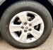 Vauxhall Antara 2.2 CDTi Exclusiv 2WD Euro 5 (s/s) 5dr 5dr Manual 2015