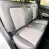 Vauxhall Antara 2.2 CDTi Exclusiv 2WD Euro 5 (s/s) 5dr 5dr Manual 2026