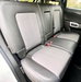 Vauxhall Antara 2.2 CDTi Exclusiv 2WD Euro 5 (s/s) 5dr 5dr Manual 2015